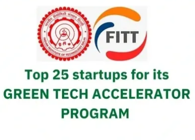 Award 7